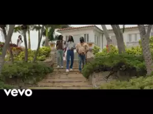 Video: Migos - Narcos